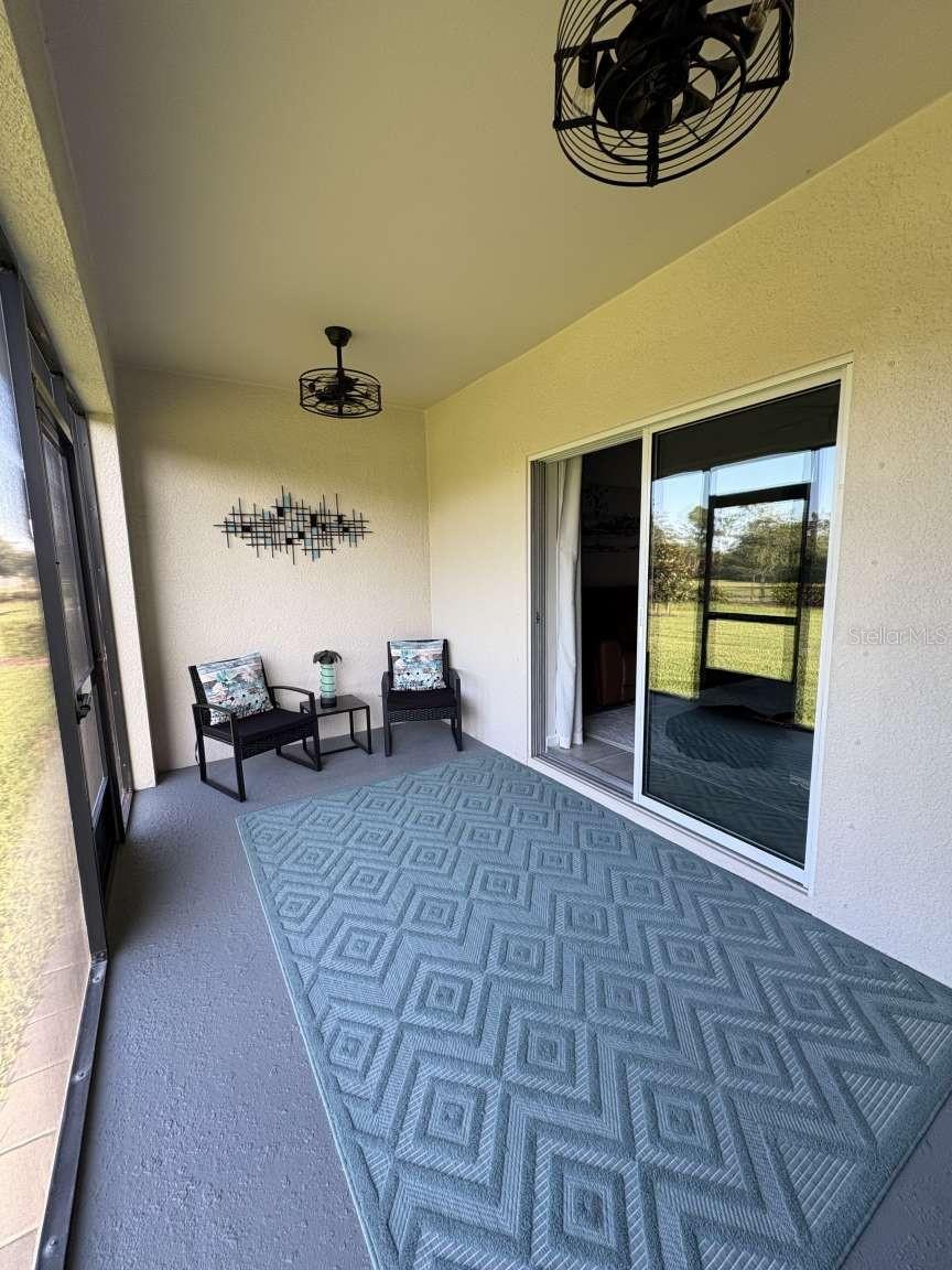 1982 W PALMS DR, PORT CHARLOTTE, FL — photo 43