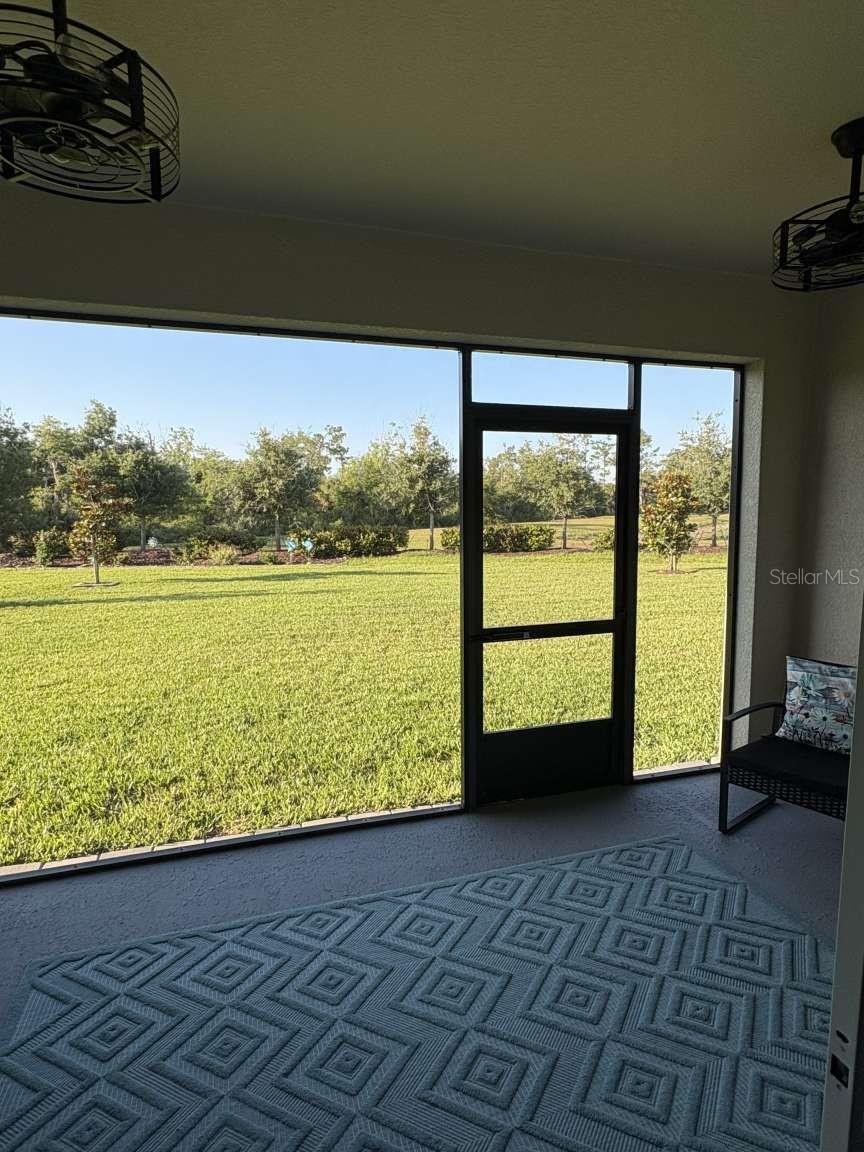 1982 W PALMS DR, PORT CHARLOTTE, FL — photo 46