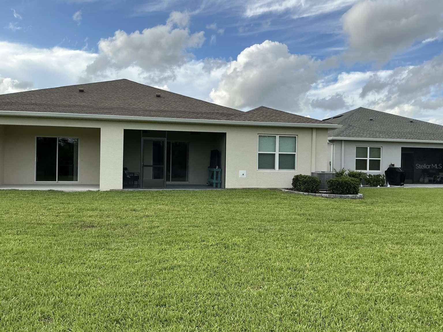 1982 W PALMS DR, PORT CHARLOTTE, FL — photo 50