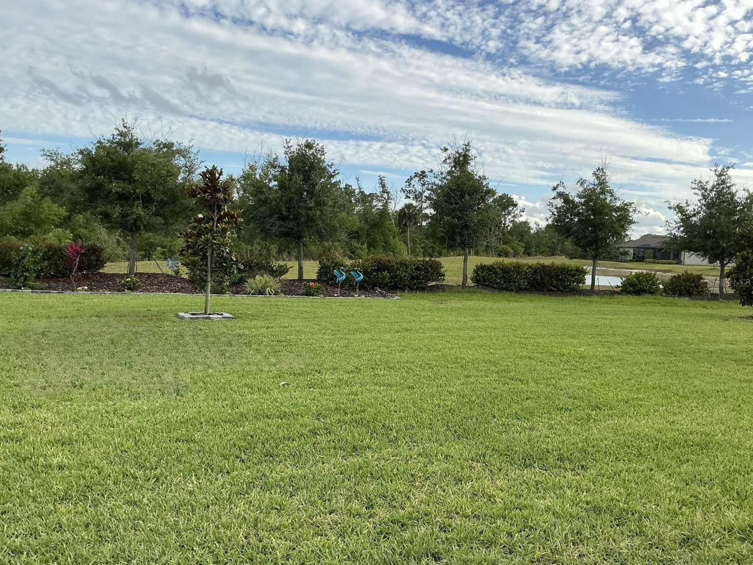 1982 W PALMS DR, PORT CHARLOTTE, FL — photo 52