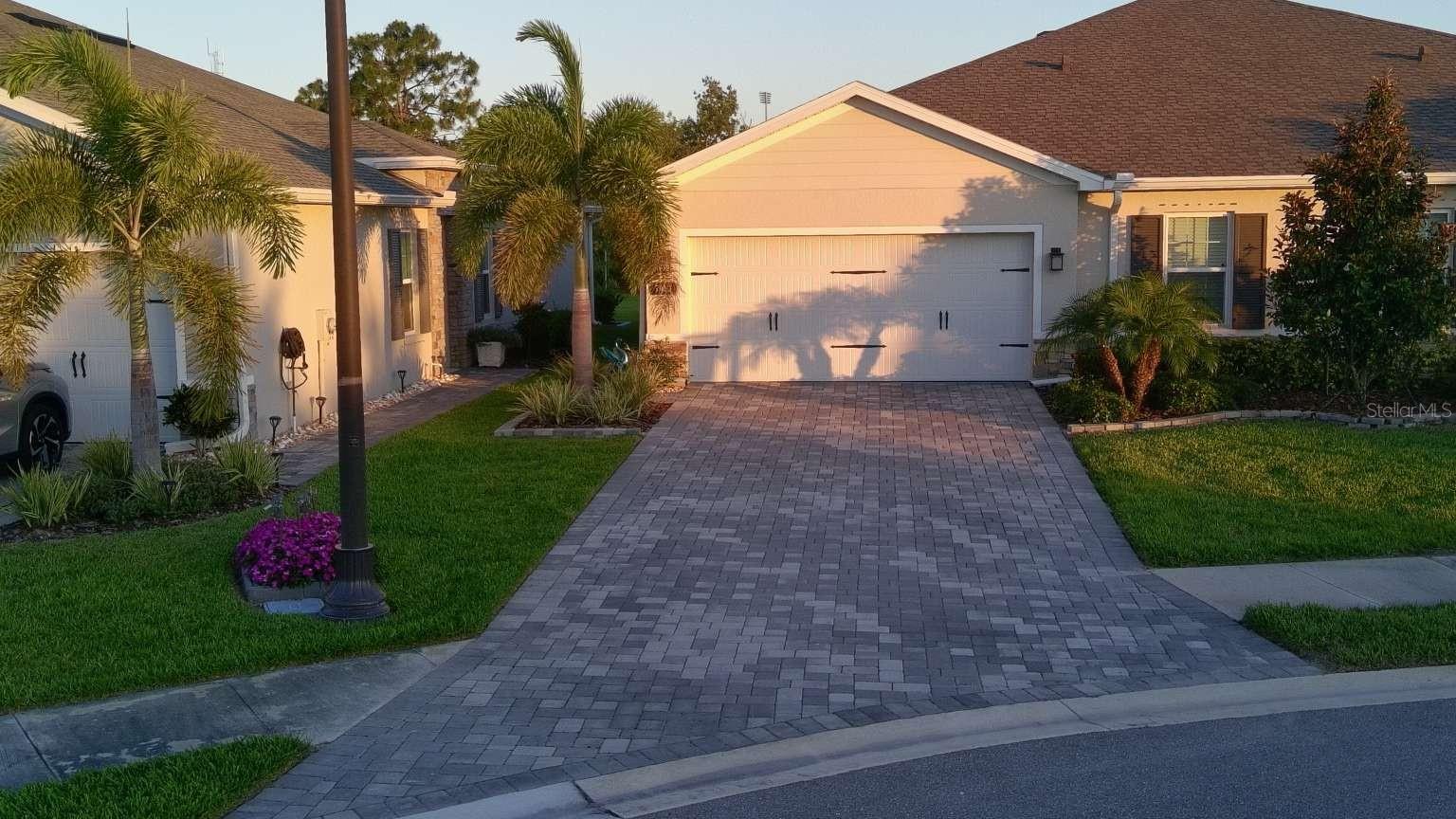 1982 W PALMS DR, PORT CHARLOTTE, FL — photo 53