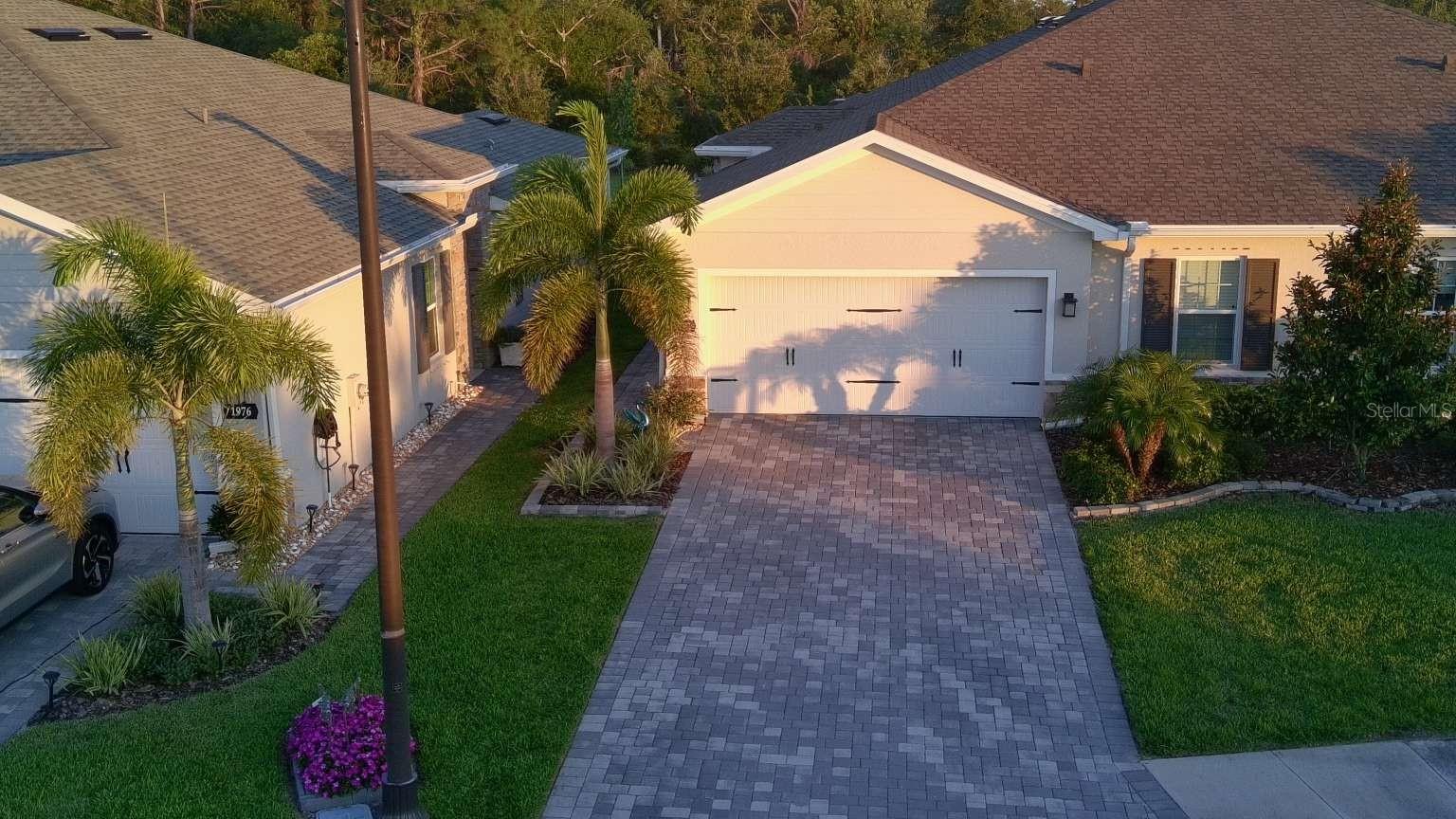 1982 W PALMS DR, PORT CHARLOTTE, FL — photo 54