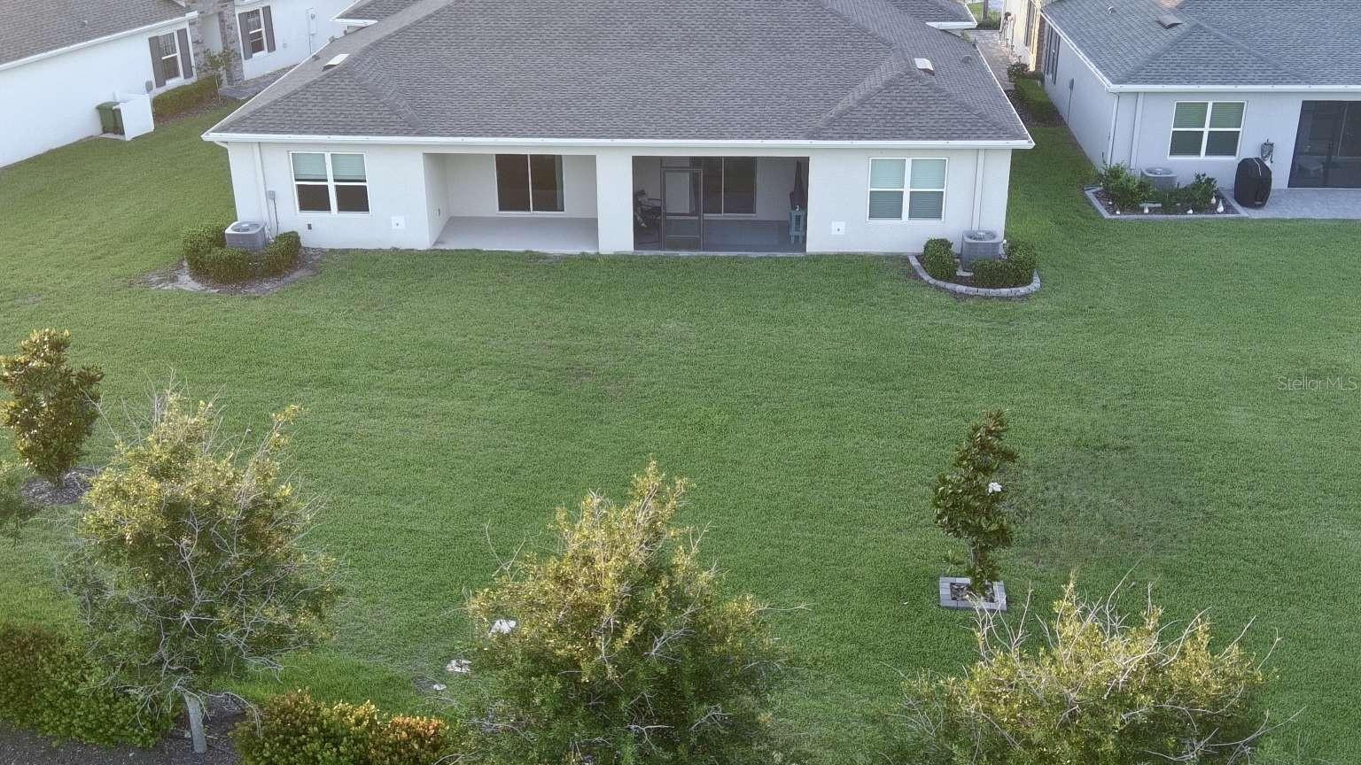 1982 W PALMS DR, PORT CHARLOTTE, FL — photo 55
