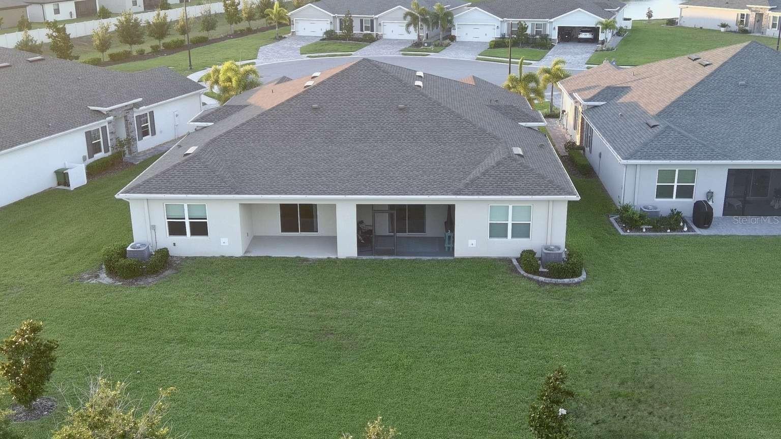 1982 W PALMS DR, PORT CHARLOTTE, FL — photo 56