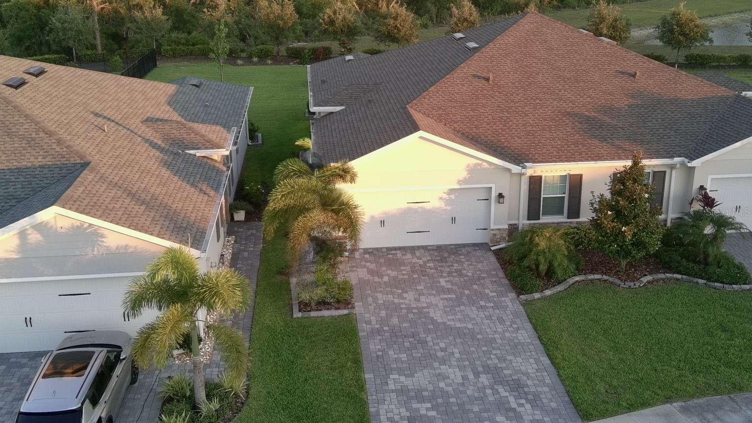 1982 W PALMS DR, PORT CHARLOTTE, FL — photo 57