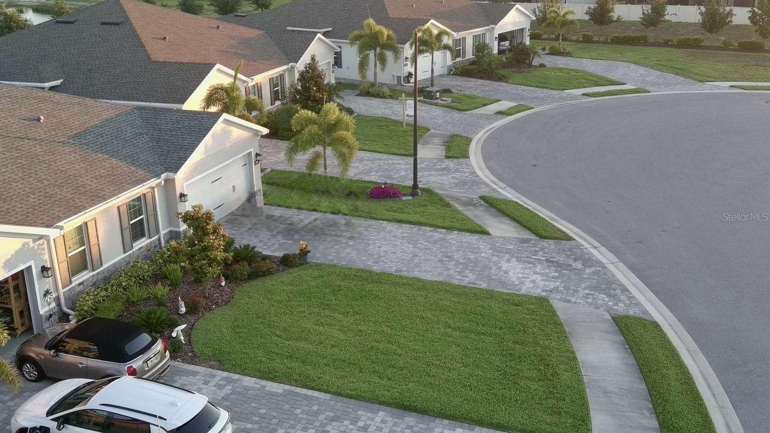 1982 W PALMS DR, PORT CHARLOTTE, FL — photo 58