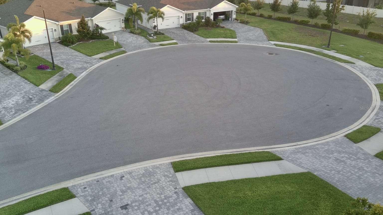 1982 W PALMS DR, PORT CHARLOTTE, FL — photo 59