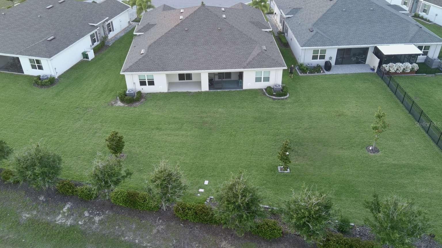 1982 W PALMS DR, PORT CHARLOTTE, FL — photo 60