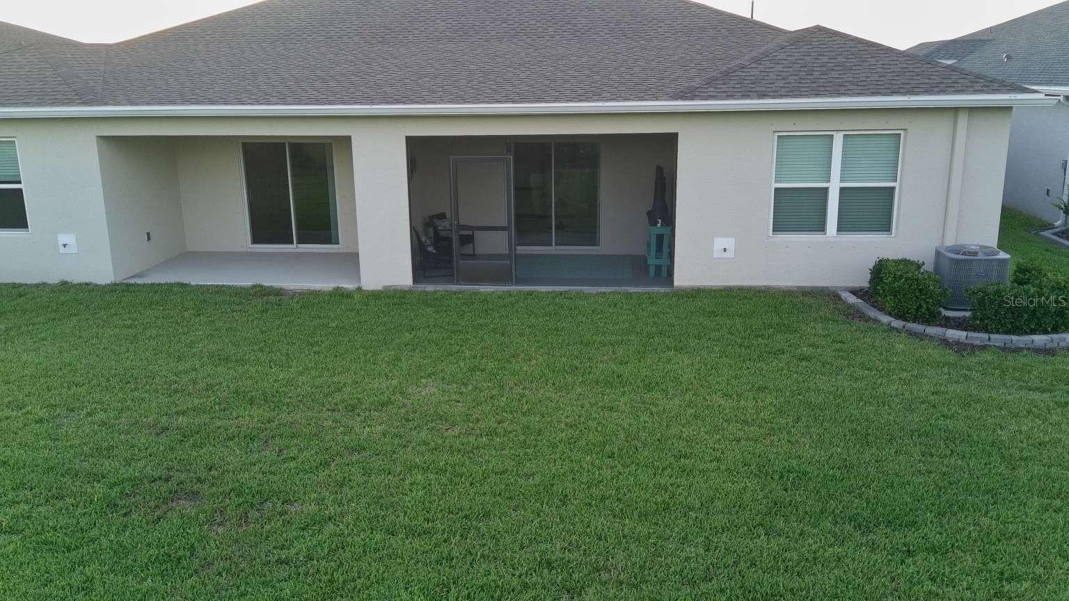 1982 W PALMS DR, PORT CHARLOTTE, FL — photo 61