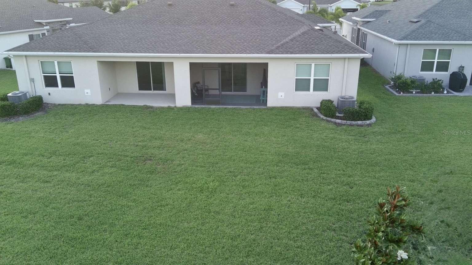1982 W PALMS DR, PORT CHARLOTTE, FL — photo 62