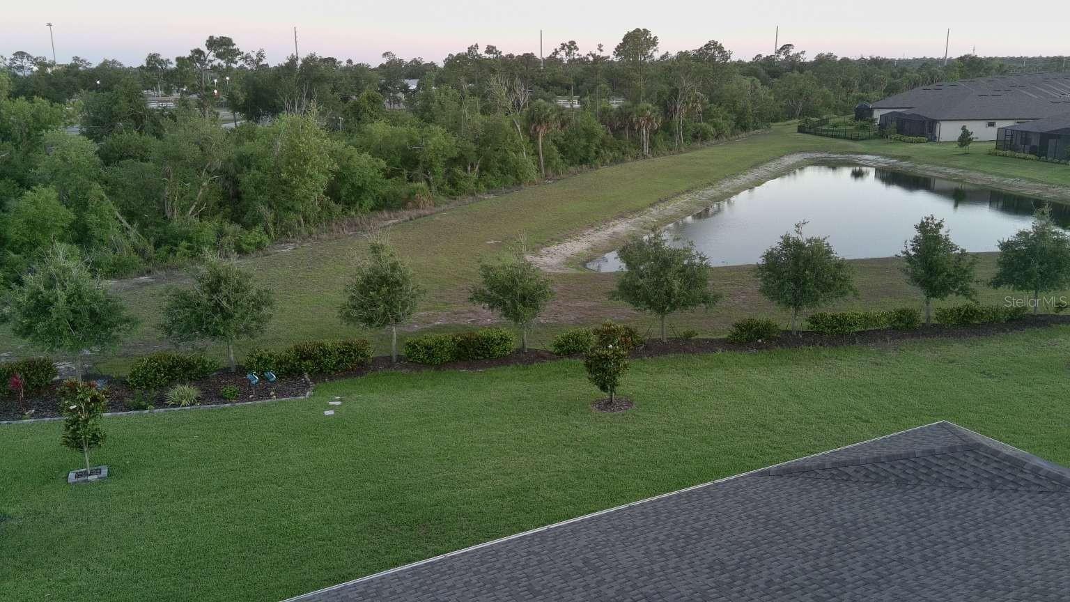 1982 W PALMS DR, PORT CHARLOTTE, FL — photo 63