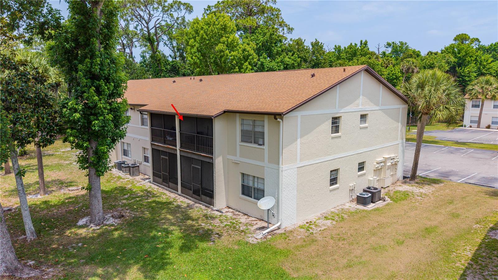 418 BANANA CAY DR #E, DAYTONA BEACH, FL — photo 3