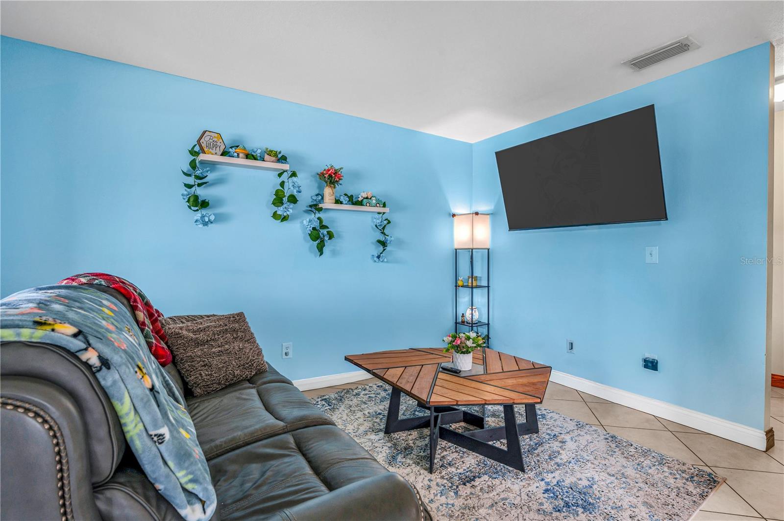 418 BANANA CAY DR #E, DAYTONA BEACH, FL — photo 5
