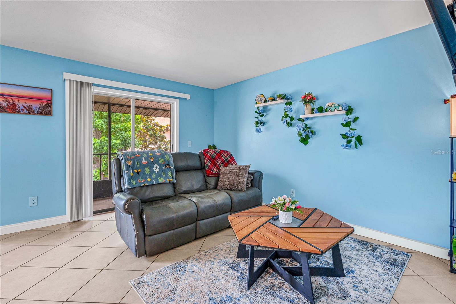 418 BANANA CAY DR #E, DAYTONA BEACH, FL — photo 6