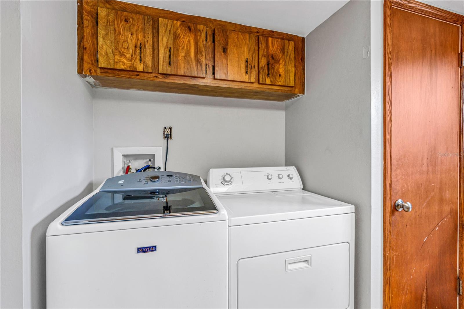 418 BANANA CAY DR #E, DAYTONA BEACH, FL — photo 9