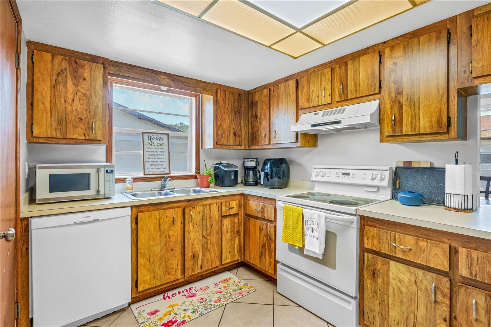 418 BANANA CAY DR #E, DAYTONA BEACH, FL — photo 10