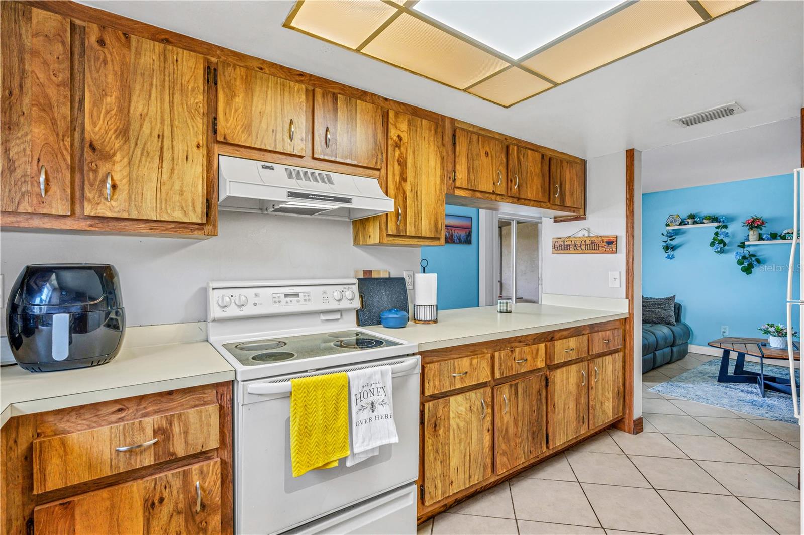 418 BANANA CAY DR #E, DAYTONA BEACH, FL — photo 11