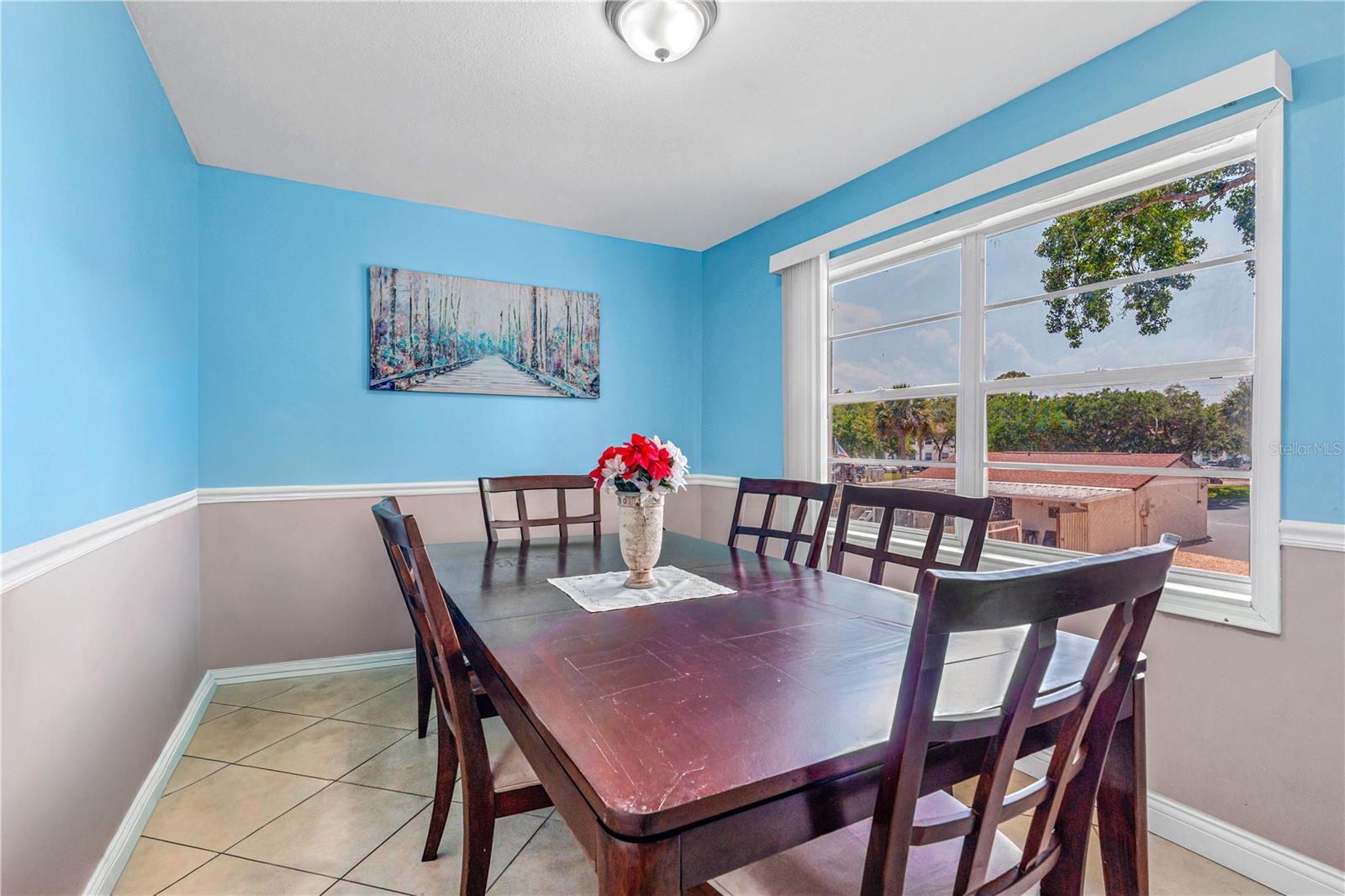 418 BANANA CAY DR #E, DAYTONA BEACH, FL — photo 12