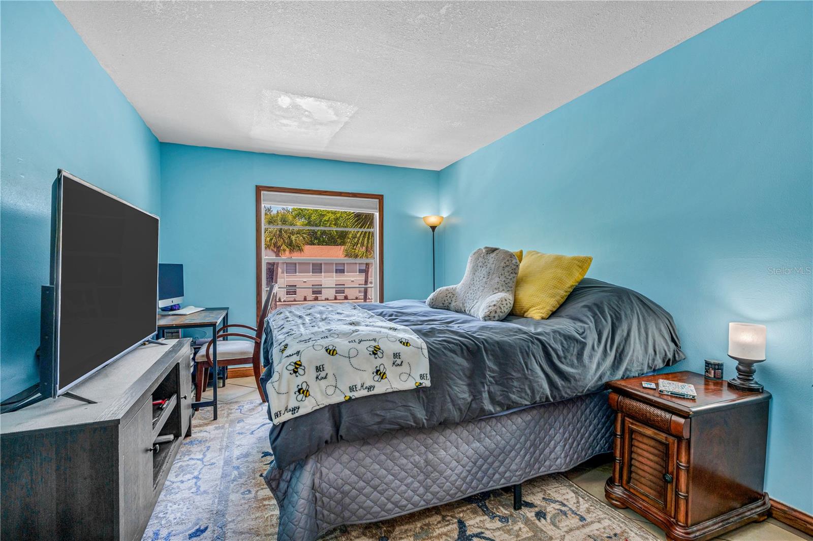 418 BANANA CAY DR #E, DAYTONA BEACH, FL — photo 13