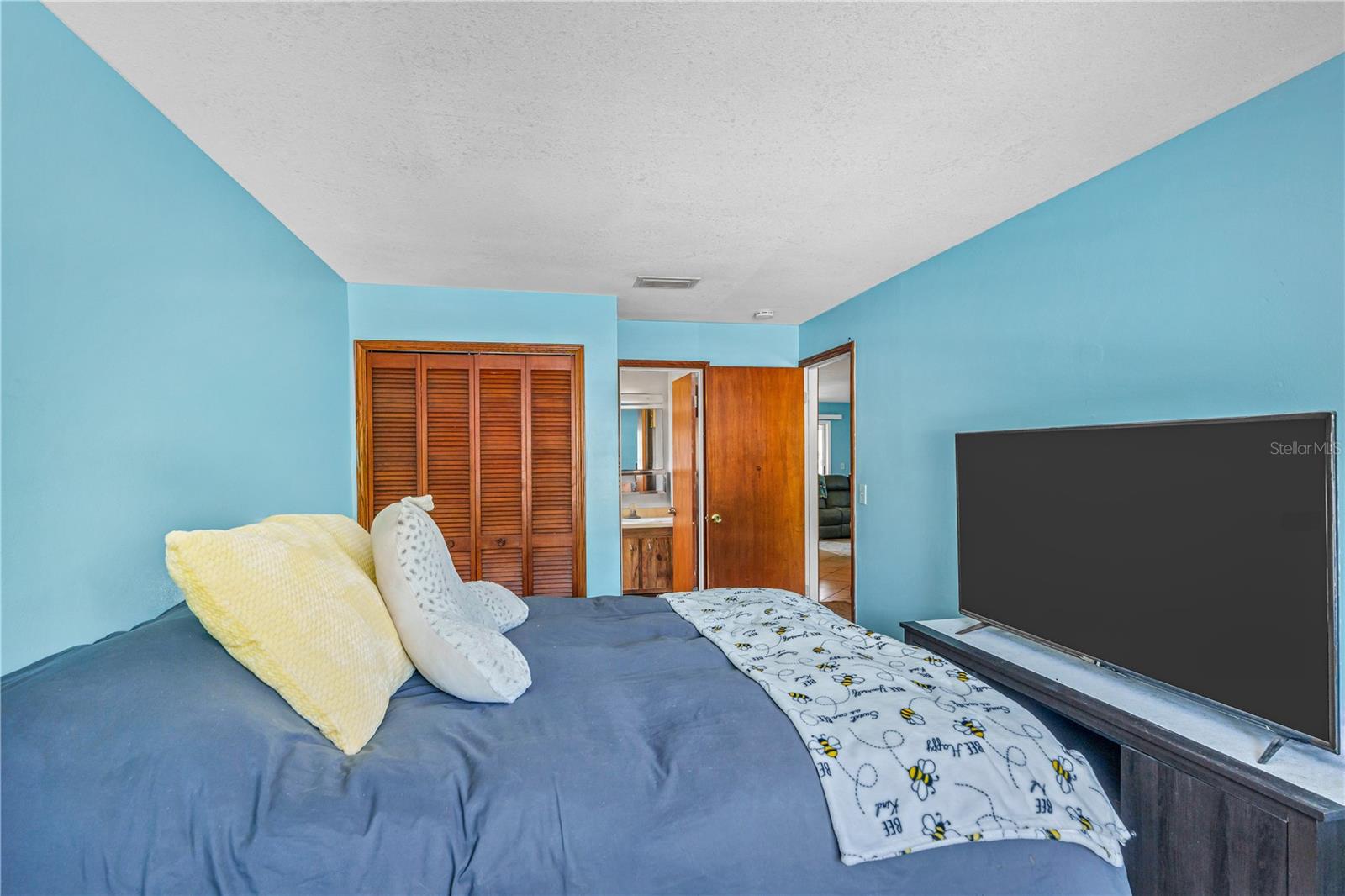418 BANANA CAY DR #E, DAYTONA BEACH, FL — photo 14