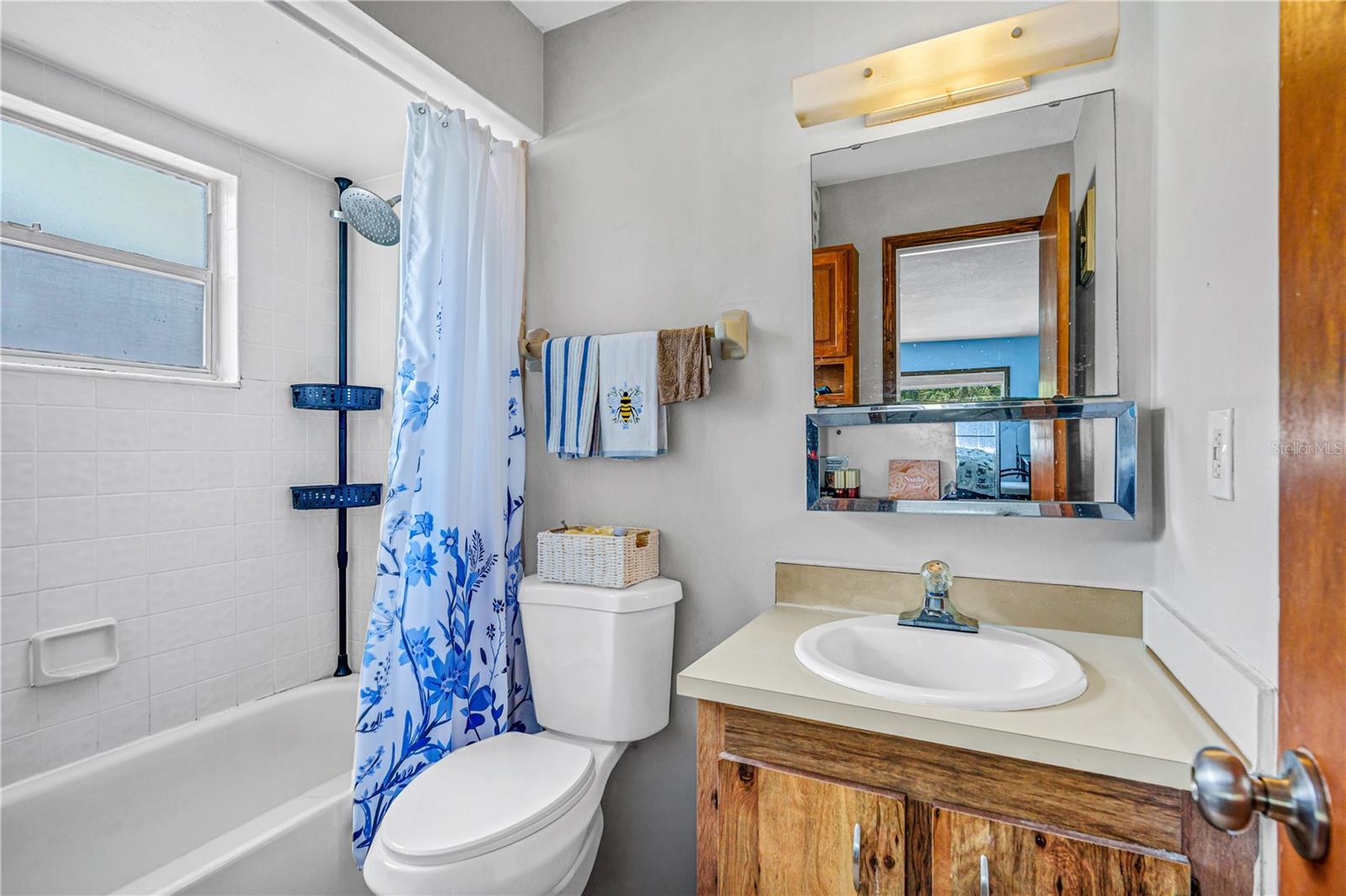418 BANANA CAY DR #E, DAYTONA BEACH, FL — photo 15