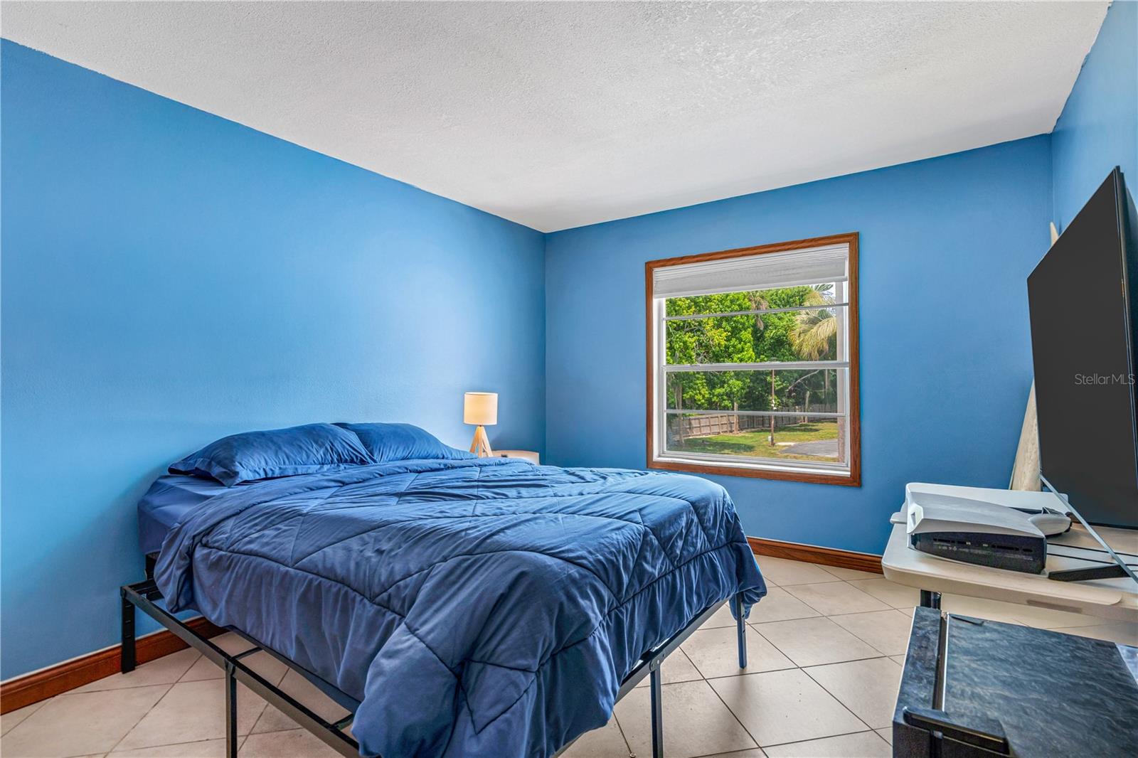 418 BANANA CAY DR #E, DAYTONA BEACH, FL — photo 16