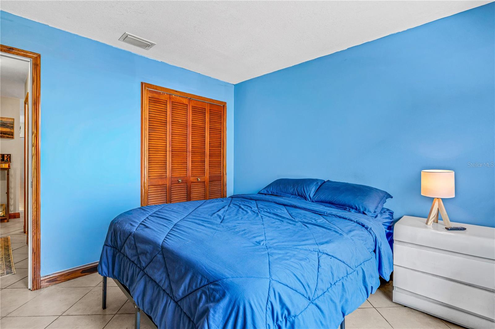 418 BANANA CAY DR #E, DAYTONA BEACH, FL — photo 17