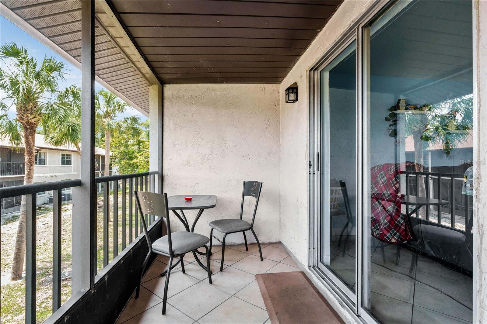 418 BANANA CAY DR #E, DAYTONA BEACH, FL — photo 20