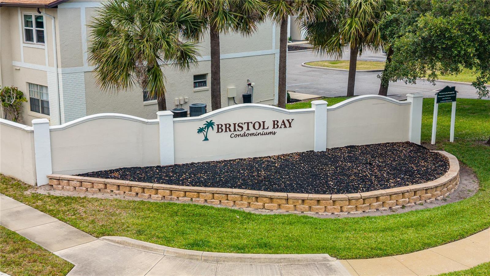 418 BANANA CAY DR #E, DAYTONA BEACH, FL — photo 21