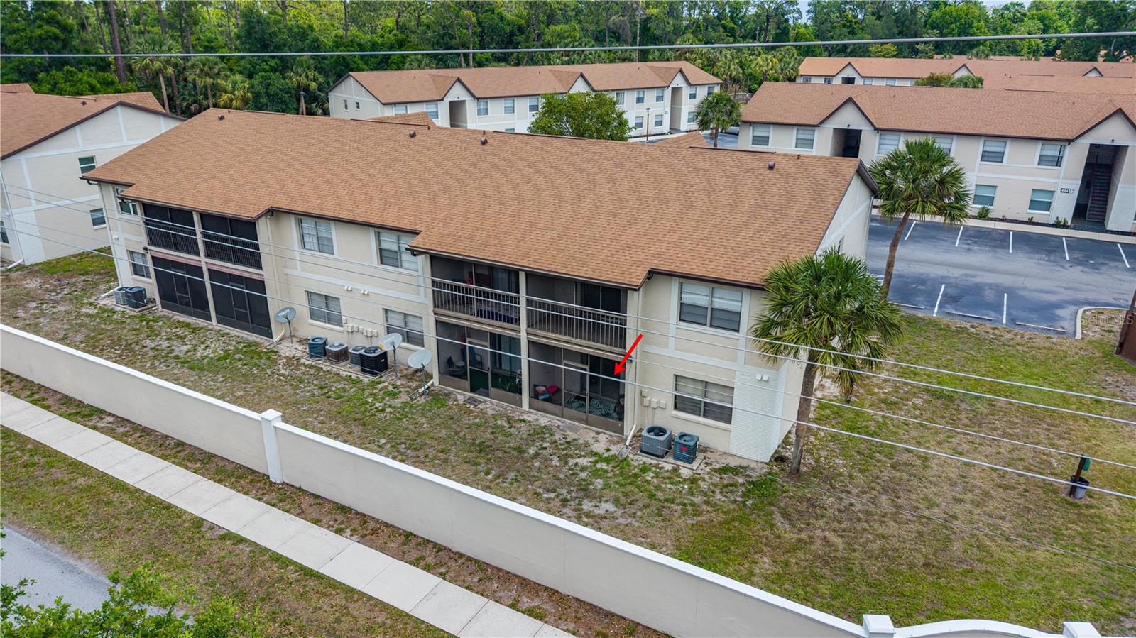 428 BANANA CAY DR #A, SOUTH DAYTONA, FL — photo 3