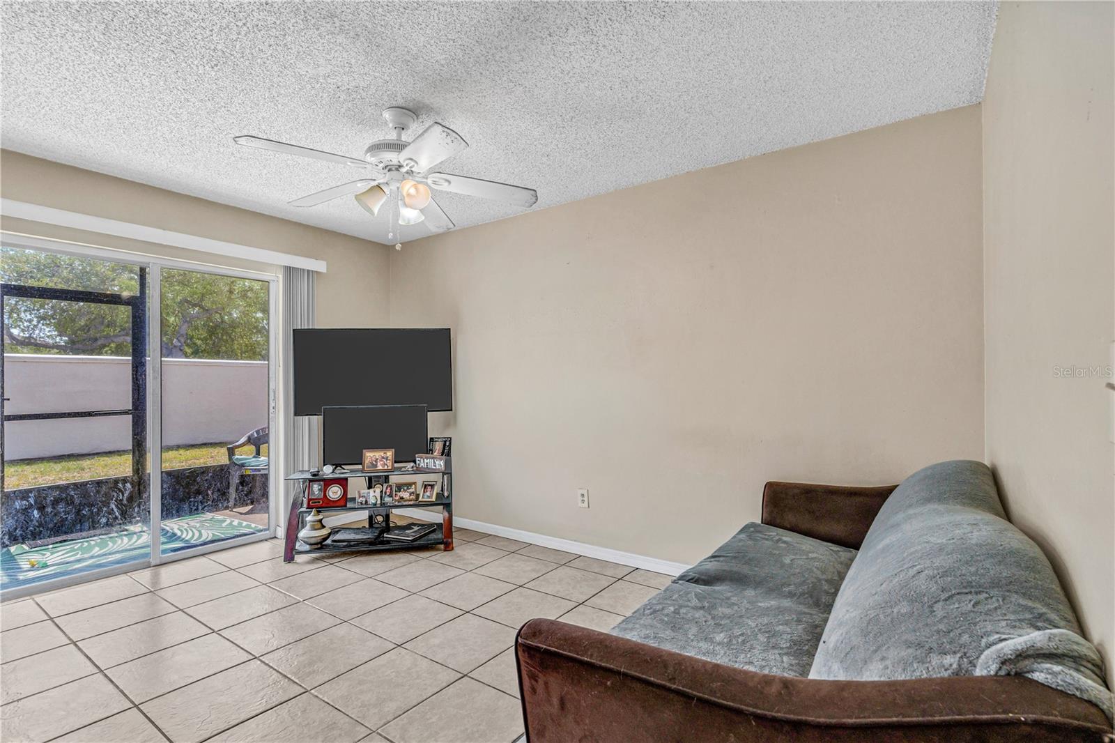 428 BANANA CAY DR #A, SOUTH DAYTONA, FL — photo 6