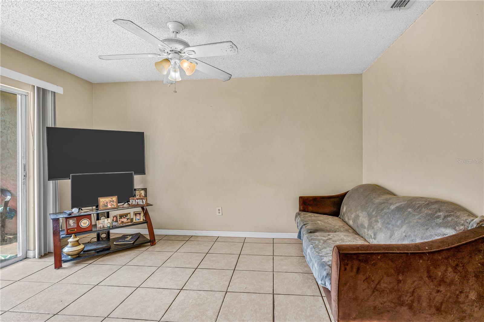 428 BANANA CAY DR #A, SOUTH DAYTONA, FL — photo 7