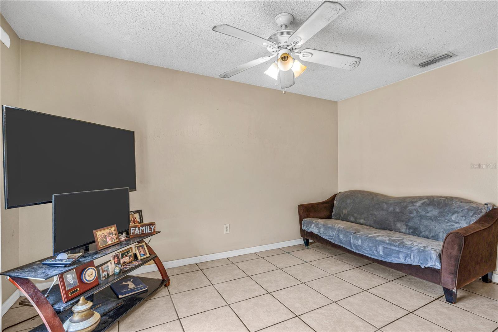 428 BANANA CAY DR #A, SOUTH DAYTONA, FL — photo 8