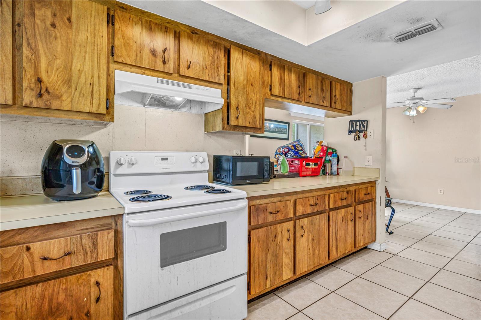 428 BANANA CAY DR #A, SOUTH DAYTONA, FL — photo 12