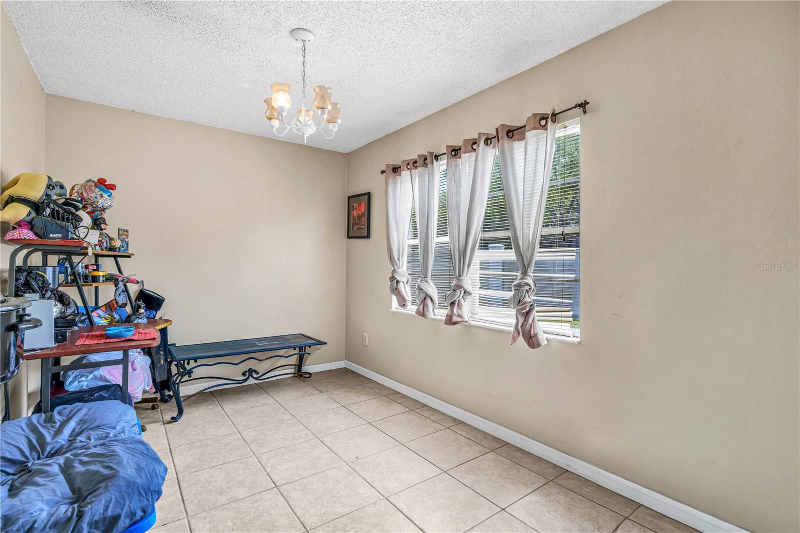 428 BANANA CAY DR #A, SOUTH DAYTONA, FL — photo 13