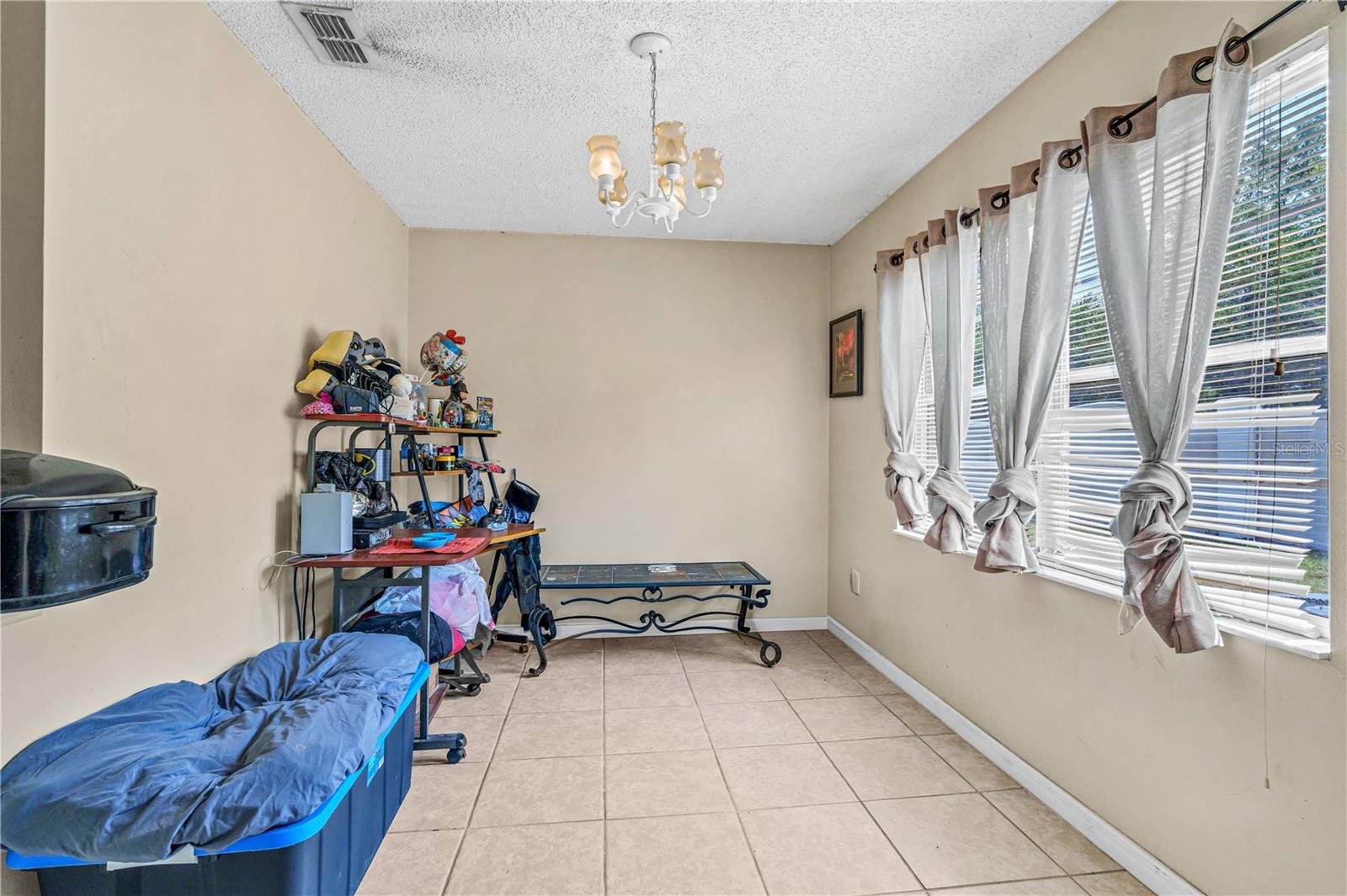428 BANANA CAY DR #A, SOUTH DAYTONA, FL — photo 14