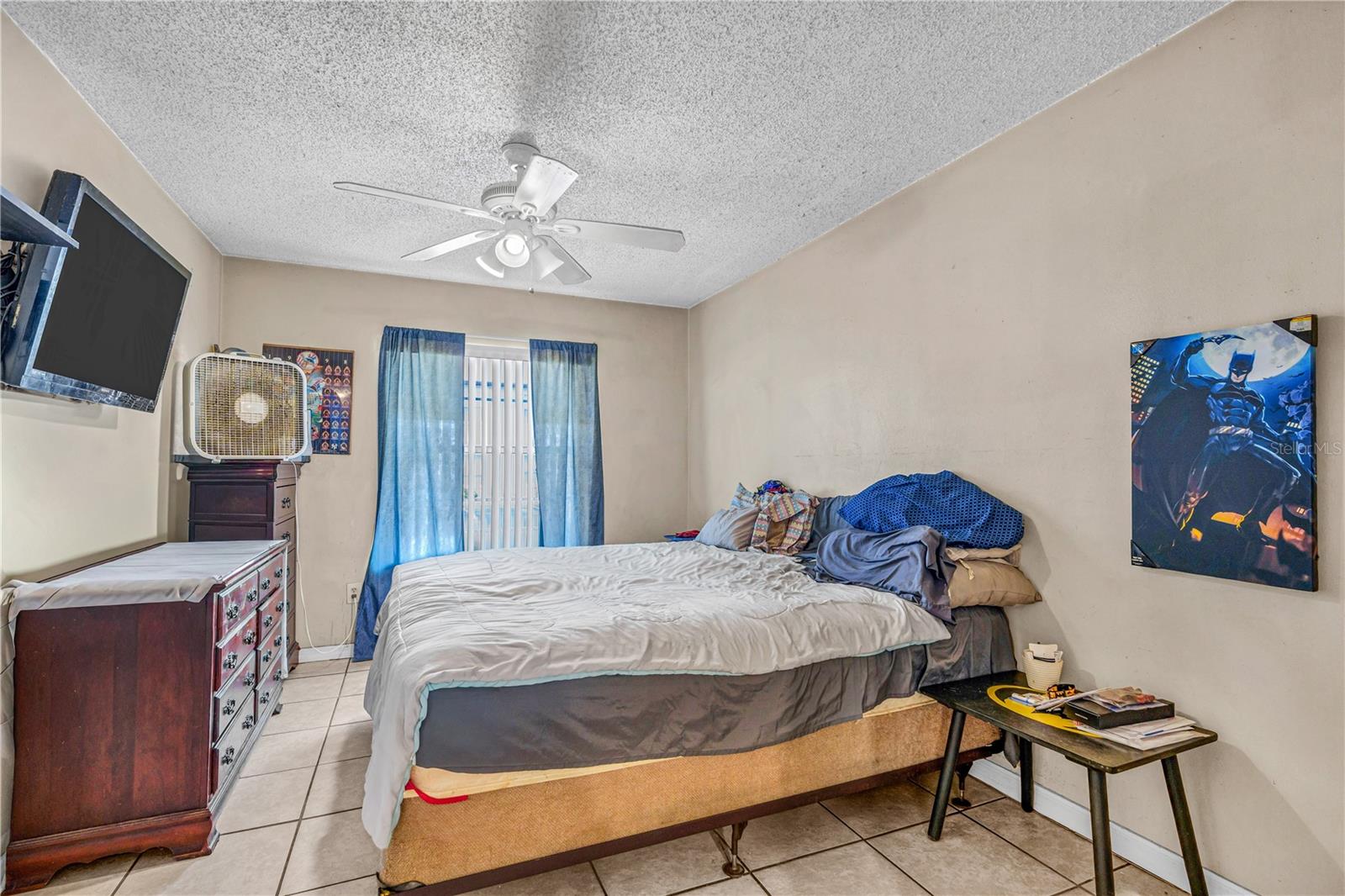 428 BANANA CAY DR #A, SOUTH DAYTONA, FL — photo 15