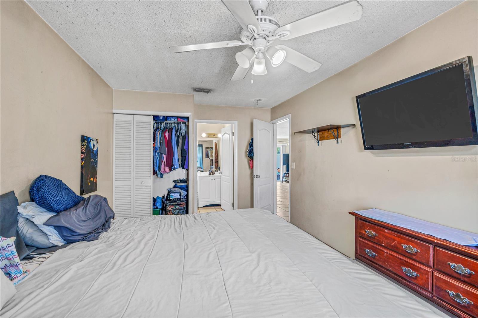428 BANANA CAY DR #A, SOUTH DAYTONA, FL — photo 16