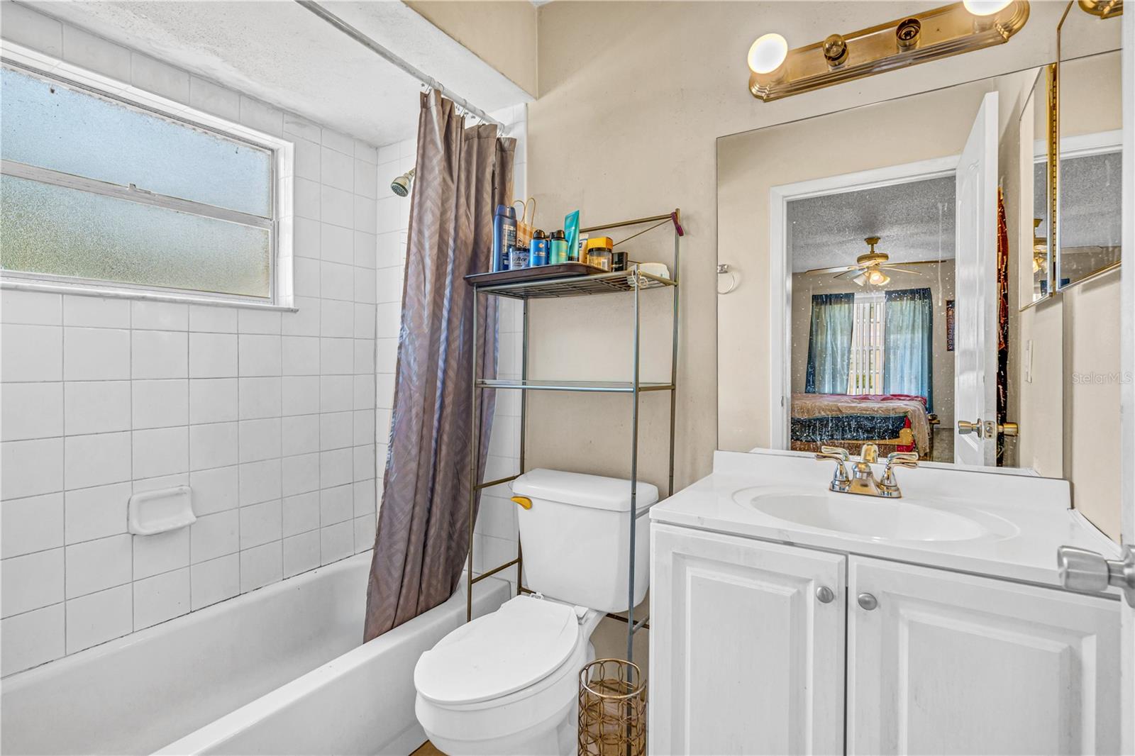 428 BANANA CAY DR #A, SOUTH DAYTONA, FL — photo 17
