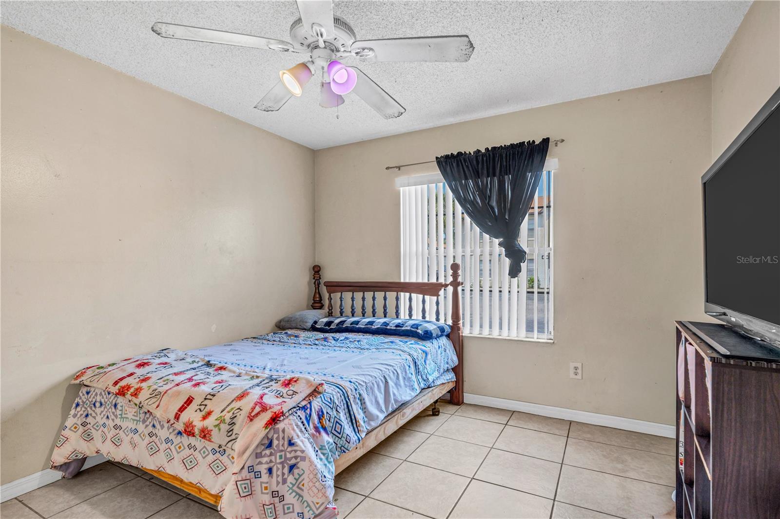 428 BANANA CAY DR #A, SOUTH DAYTONA, FL — photo 18