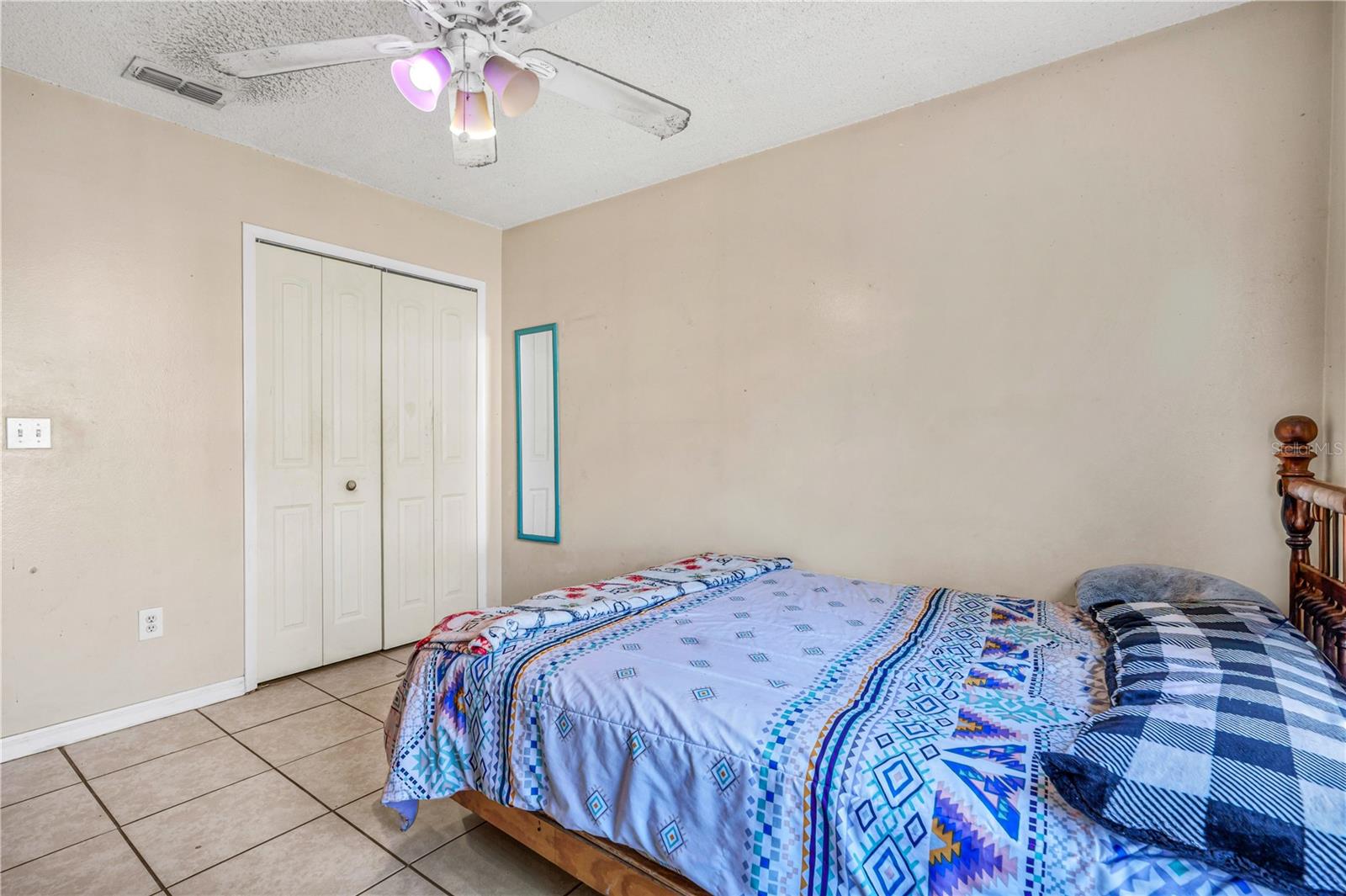 428 BANANA CAY DR #A, SOUTH DAYTONA, FL — photo 19