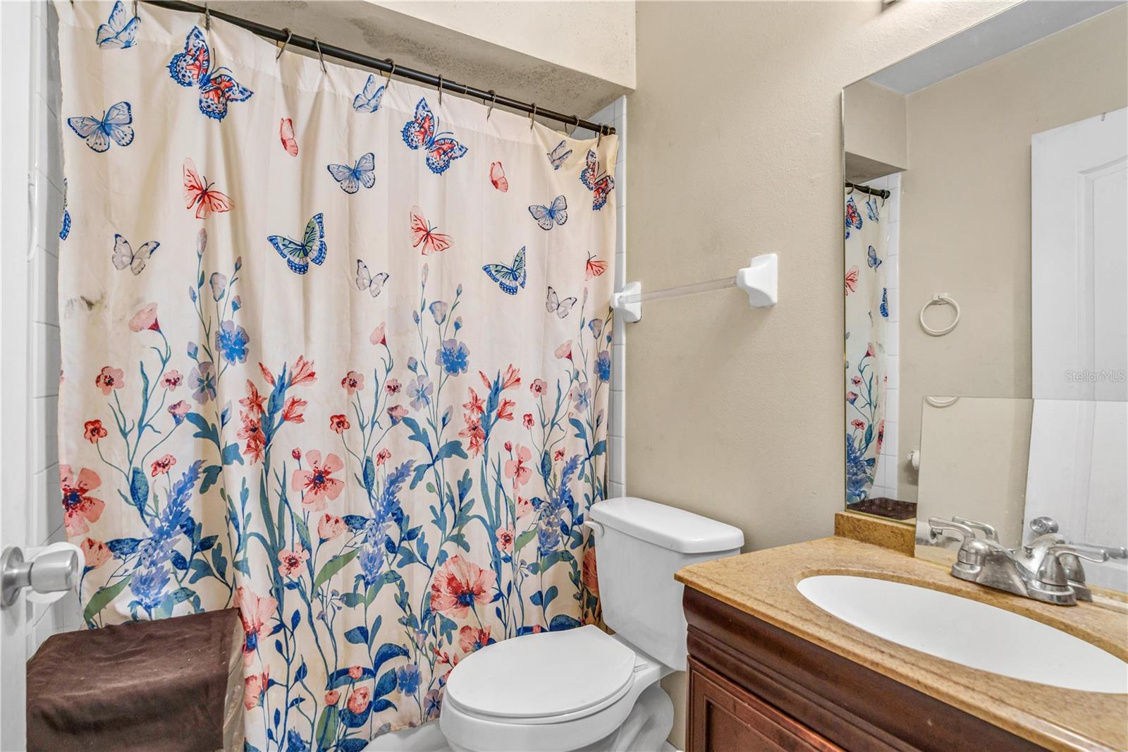428 BANANA CAY DR #A, SOUTH DAYTONA, FL — photo 20