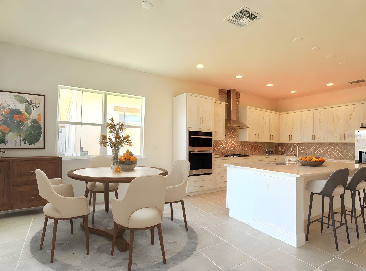5019 DANCY LN, ST CLOUD, FL — photo 3