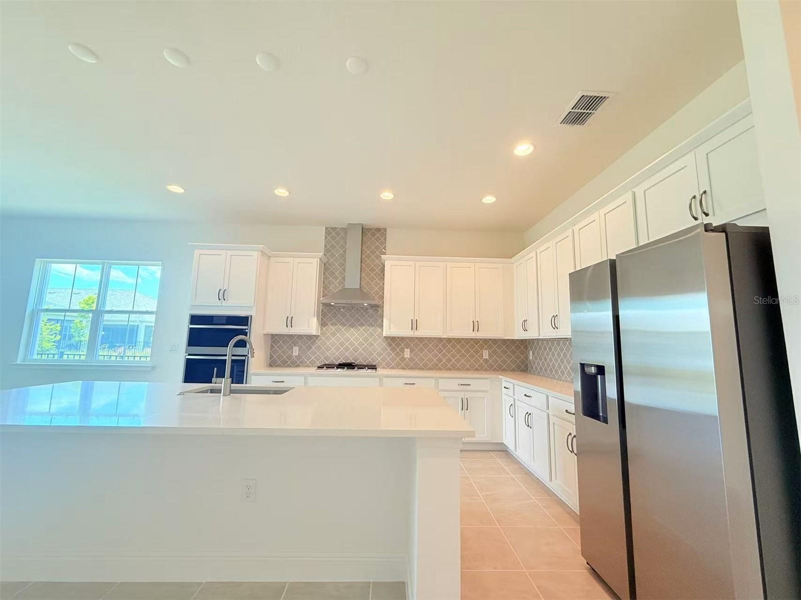 5019 DANCY LN, ST CLOUD, FL — photo 10