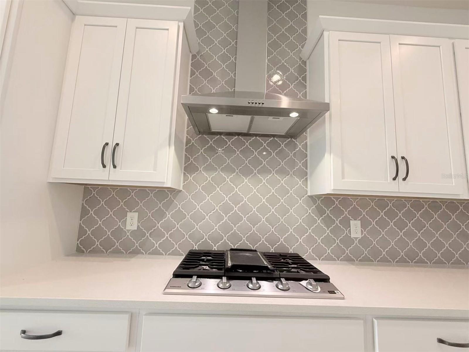 5019 DANCY LN, ST CLOUD, FL — photo 12