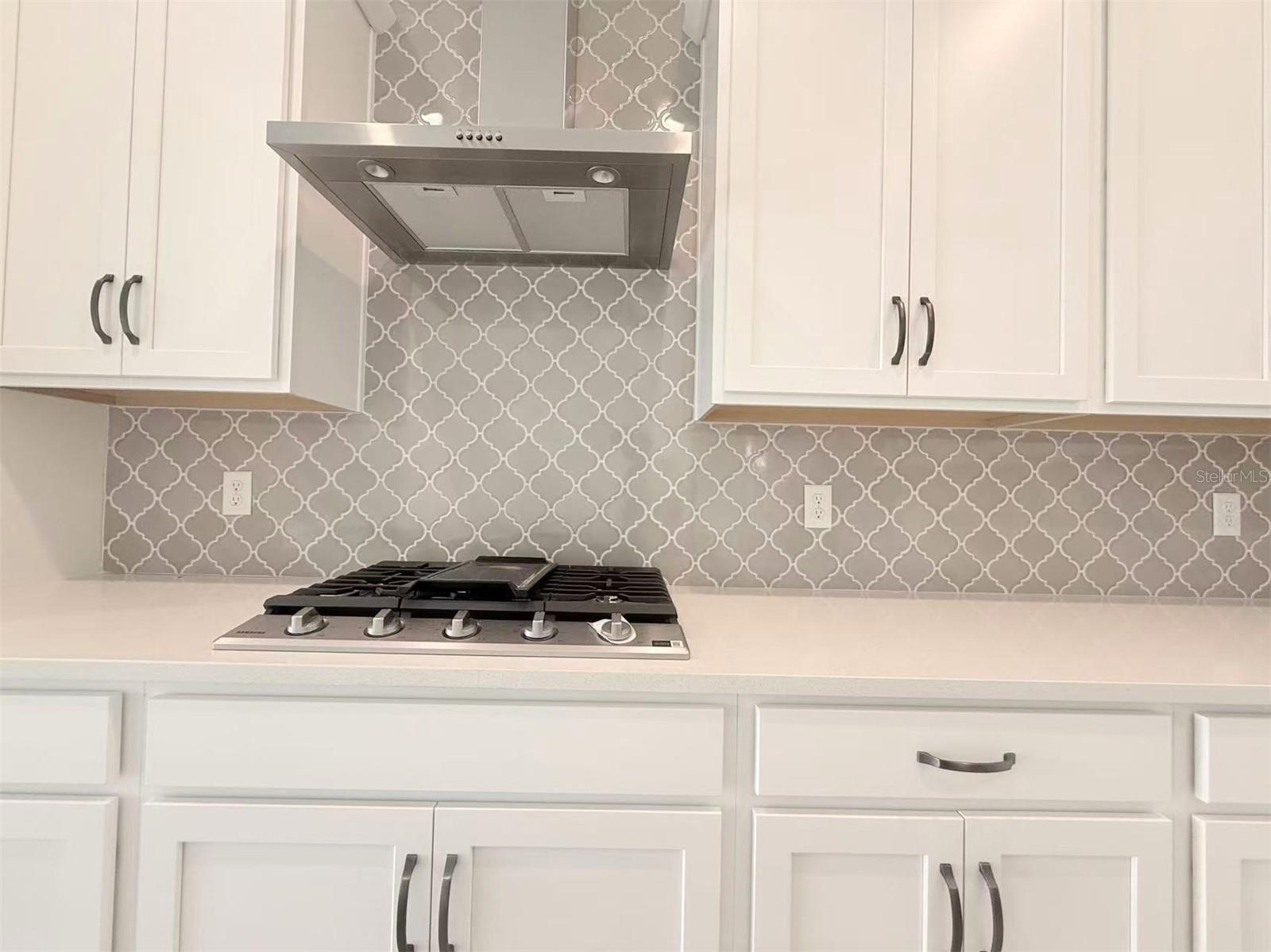 5019 DANCY LN, ST CLOUD, FL — photo 13