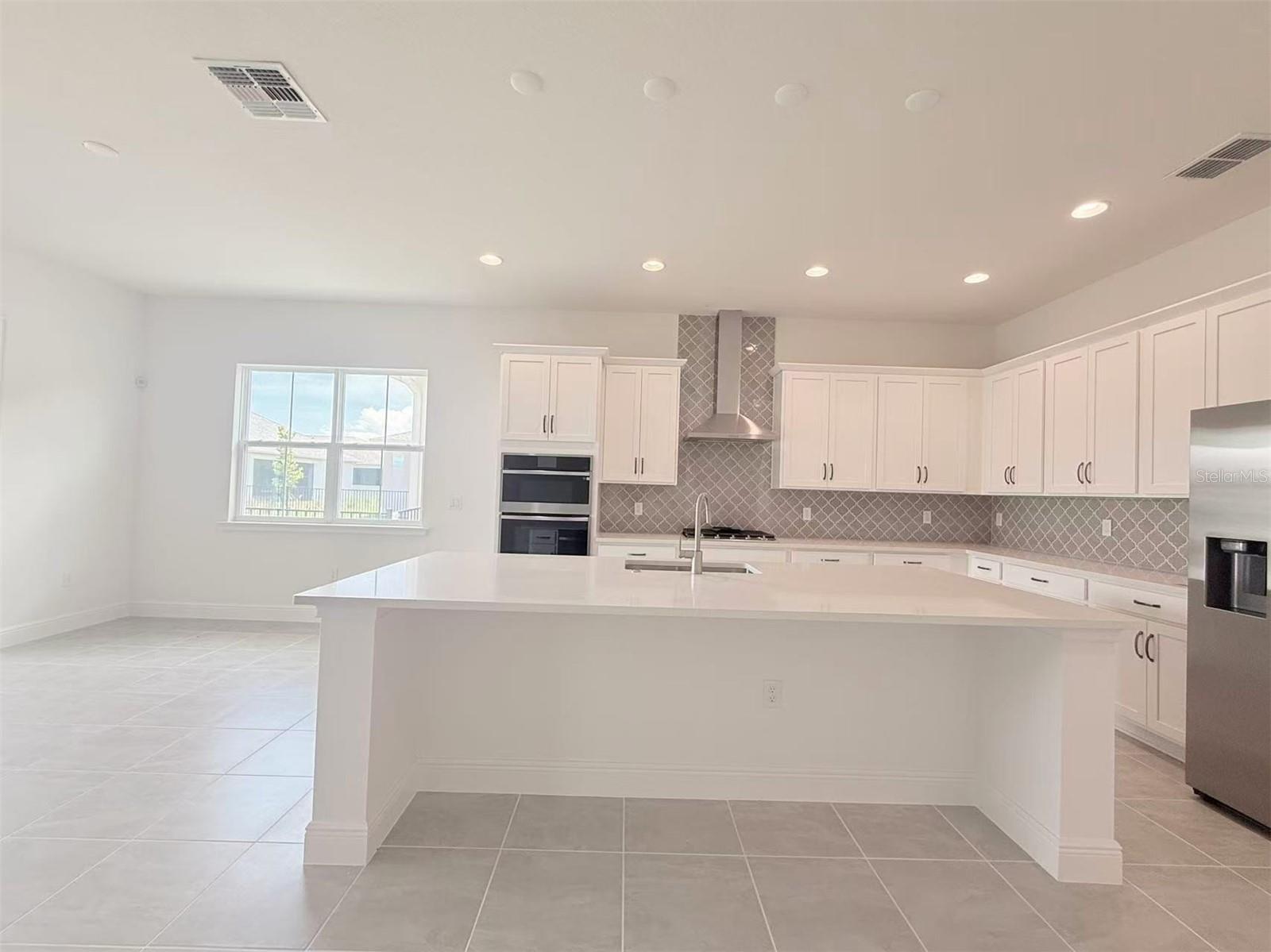5019 DANCY LN, ST CLOUD, FL — photo 16