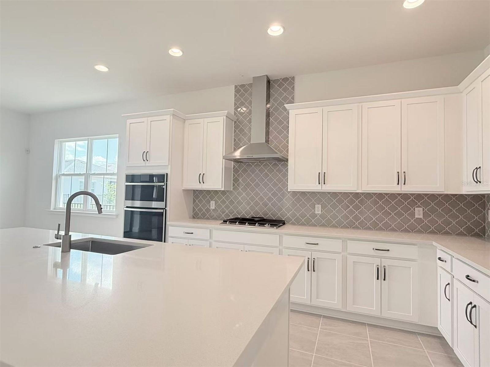 5019 DANCY LN, ST CLOUD, FL — photo 17