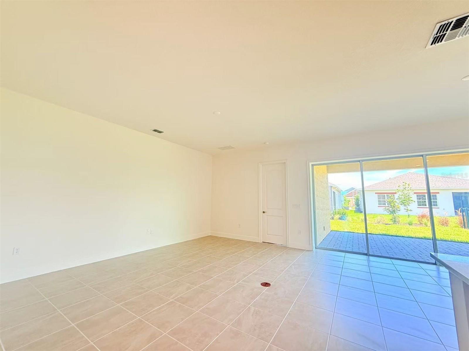 5019 DANCY LN, ST CLOUD, FL — photo 18