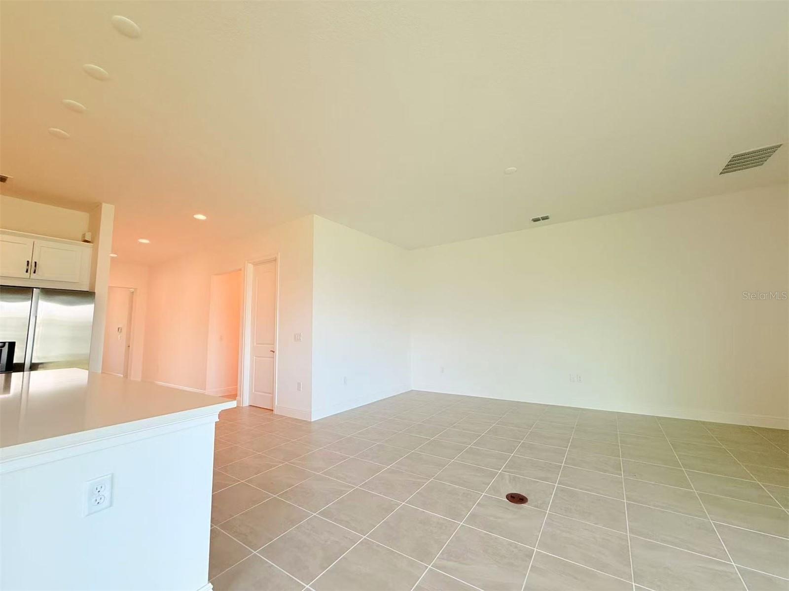 5019 DANCY LN, ST CLOUD, FL — photo 19